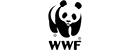 世界自然基金会 Logo