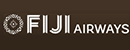 斐济航空 Logo