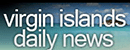 维尔京群岛每日新闻 Logo