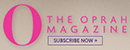 奥普拉杂志 Logo