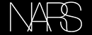 nars logo