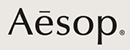 伊 索 Logo