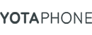 YotaPhone Logo