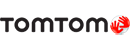 TomTom Logo