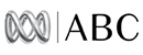 澳洲广播公司 Logo