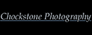 Chockstone摄影网 Logo