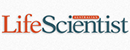 澳洲生命科学家 Logo