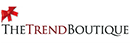 TheTrendBoutique Logo