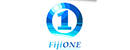 斐济电视台 Logo