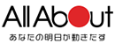 AllAbout Logo