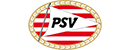 PSV埃因霍温 Logo
