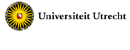 乌特勒支大学 Logo