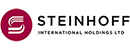 斯坦国际 Logo