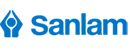 桑勒姆保险 Logo