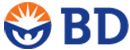 贝克顿-迪金森 Logo