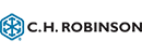 罗宾逊全球货运 Logo