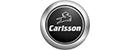 卡尔森汽车 Logo