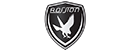Rossion Logo