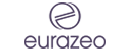 尤拉吉奥投资 Logo
