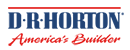 霍顿房屋 Logo