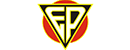 克拉约瓦电力机车 Logo