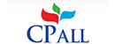 CPAll Logo