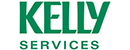 KellyServices Logo
