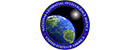 国家地理空间情报局 Logo