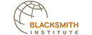 布莱克史密斯研究所 Logo