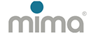 mima Logo