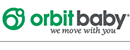 OrbitBaby Logo