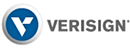 VeriSign Logo