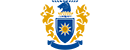 梅西大学 Logo