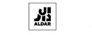 阿尔达房地产 Logo