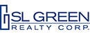 格林房产信托 Logo