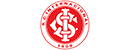 巴西国际足球俱乐部 Logo