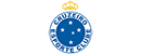 克鲁塞罗足球俱乐部 Logo