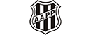 庞特普雷塔 Logo