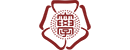 御茶水女子大学 Logo