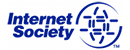 互联网协会 Logo