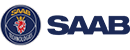 萨博集团 Logo