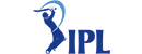 印度板球超级联赛 Logo