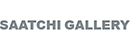 萨奇画廊 Logo