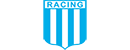 阿根廷竞技队 Logo