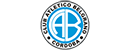 贝尔格拉诺竞技 Logo