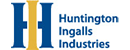 美国HII公司 Logo