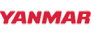 洋马 Logo