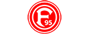 杜塞尔多夫俱乐部 Logo