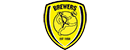 保顿艾尔宾俱乐部 Logo