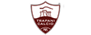 特拉帕尼俱乐部 Logo